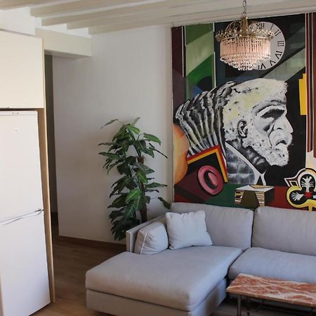 Apartment Kanne บิยาโฮโยซา ภายนอก รูปภาพ