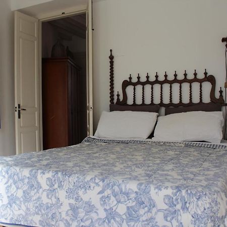 Apartment Kanne บิยาโฮโยซา ภายนอก รูปภาพ